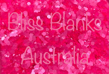 Load image into Gallery viewer, Neon Glitter Colours