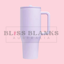 Load image into Gallery viewer, 40oz leak proof Hydro Jugs - Non Sublimation