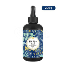Load image into Gallery viewer, UV Resin