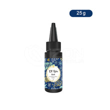 Load image into Gallery viewer, UV Resin