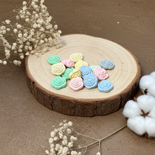 Load image into Gallery viewer, Silicon Focal Beads Assorted Packs