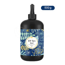 Load image into Gallery viewer, UV Resin