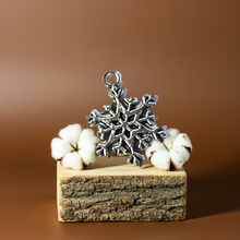 Load image into Gallery viewer, Jewellery Charms