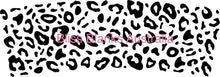 Load image into Gallery viewer, 40oz UV DTF wrap - Hot Mess Express