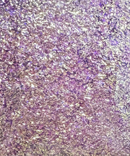 Load image into Gallery viewer, Bubble Glitter 60g Bags