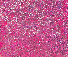 Load image into Gallery viewer, Bubble Glitter 60g Bags