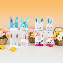 Load image into Gallery viewer, Easter bags