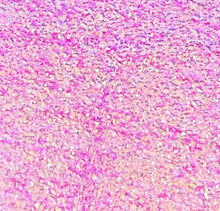 Load image into Gallery viewer, Bubble Glitter 60g Bags