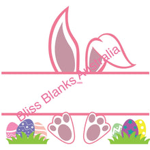 Load image into Gallery viewer, DECALS - 16oz UV DTF