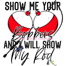 Load image into Gallery viewer, DECALS - 16oz UV DTF