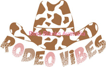 Load image into Gallery viewer, DECALS - 16oz UV DTF