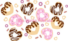 Load image into Gallery viewer, 24oz UV DTF Wraps