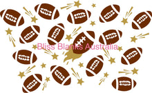 Load image into Gallery viewer, 24oz UV DTF Wraps