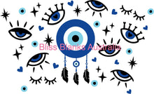 Load image into Gallery viewer, 24oz UV DTF Wraps