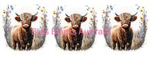 Load image into Gallery viewer, DECALS - 16oz UV DTF