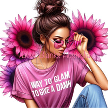 Load image into Gallery viewer, DTF TRANSFERS