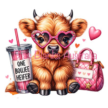 Load image into Gallery viewer, DTF TRANSFERS