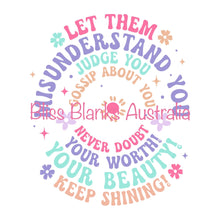 Load image into Gallery viewer, DTF TRANSFERS