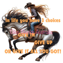 Load image into Gallery viewer, DTF TRANSFERS