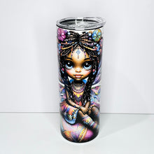 Load image into Gallery viewer, Pre-Made Cups for SALE