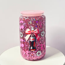 Load image into Gallery viewer, Pre-Made Cups for SALE