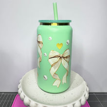 Load image into Gallery viewer, Pre-Made Cups for SALE