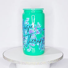 Load image into Gallery viewer, Pre-Made Cups for SALE