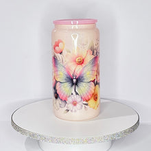 Load image into Gallery viewer, Pre-Made Cups for SALE