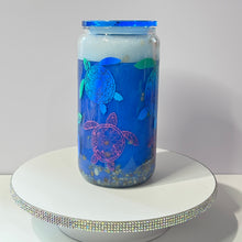 Load image into Gallery viewer, Pre-Made Cups for SALE