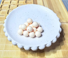 Load image into Gallery viewer, Silicon 15mm Round Beads