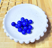 Load image into Gallery viewer, Silicon 15mm Round Beads
