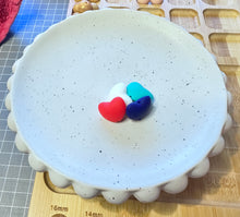 Load image into Gallery viewer, Silicon Focal Beads Assorted Packs