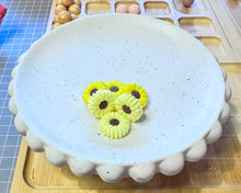 Load image into Gallery viewer, Silicon Focal Beads Assorted Packs