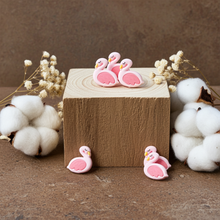 Load image into Gallery viewer, Silicon Focal Beads Assorted Packs