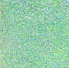 Load image into Gallery viewer, Bubble Glitter 60g Bags