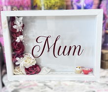 Load image into Gallery viewer, Money Box