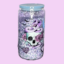 Load image into Gallery viewer, Pre-Made Cups for SALE