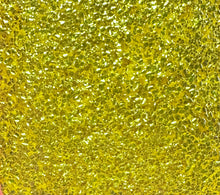 Load image into Gallery viewer, Bubble Glitter 60g Bags