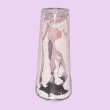 Load image into Gallery viewer, Pre-Made Cups for SALE