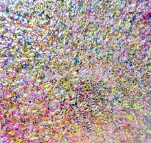 Load image into Gallery viewer, Bubble Glitter 60g Bags