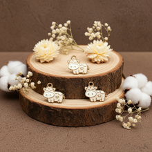 Load image into Gallery viewer, Jewellery Charms