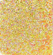 Load image into Gallery viewer, Bubble Glitter 60g Bags