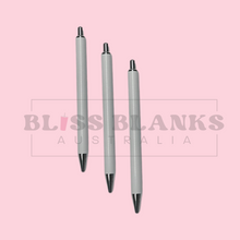 Load image into Gallery viewer, UV DTF White pens