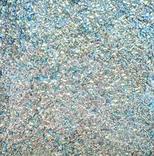 Load image into Gallery viewer, Bubble Glitter 60g Bags