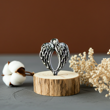 Load image into Gallery viewer, Jewellery Charms
