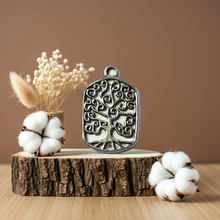 Load image into Gallery viewer, Jewellery Charms