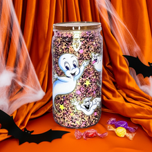 Load image into Gallery viewer, Pre-Made Cups for SALE