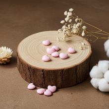 Load image into Gallery viewer, Silicon Focal Beads Assorted Packs