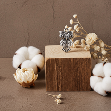 Load image into Gallery viewer, Jewellery Charms