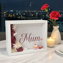 Load image into Gallery viewer, Money Box